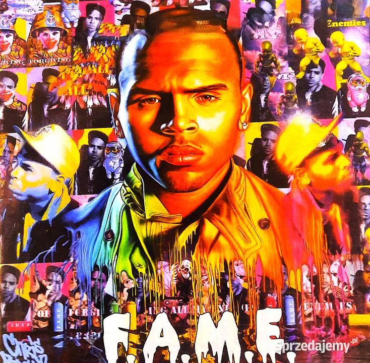 CD Nowa Album CD NAS Stillmatic CD 1 płyta Płyty i kasety wielkopolskie Poznań