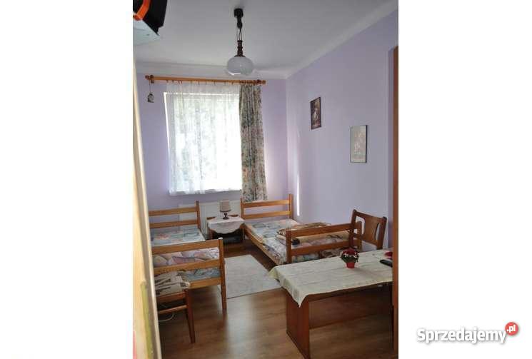 Dom na zachodnia Kołobrzeg Kołobrzeg