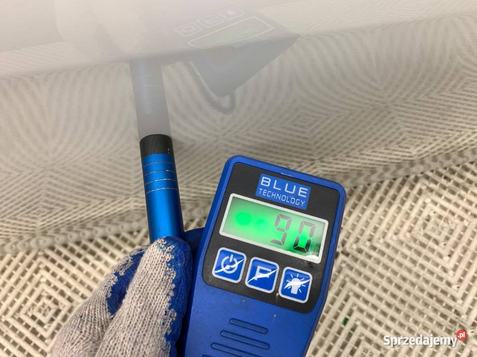 DRZWI PRAWY PRZÓD TOYOTA AYGO II Hatchback Solid osobowe sprzedam