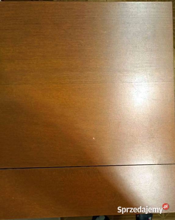 Komoda słupek MALM 40cm Siemianowice Śląskie