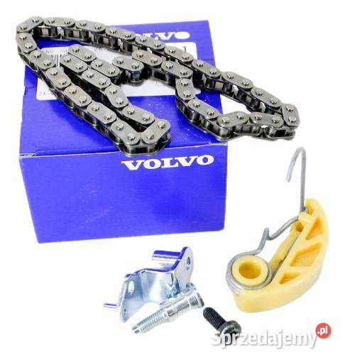 VOLVO S60 V60 S90 V90 XC40 XC60 XC90 zestaw Bielany Wrocławskie sprzedam