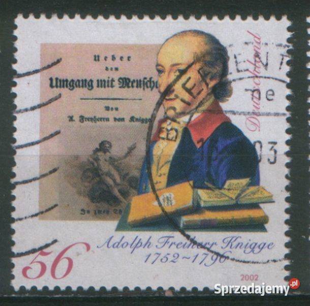 Zn RFN Mi wykaz w opisie kas 2002 Gliwice