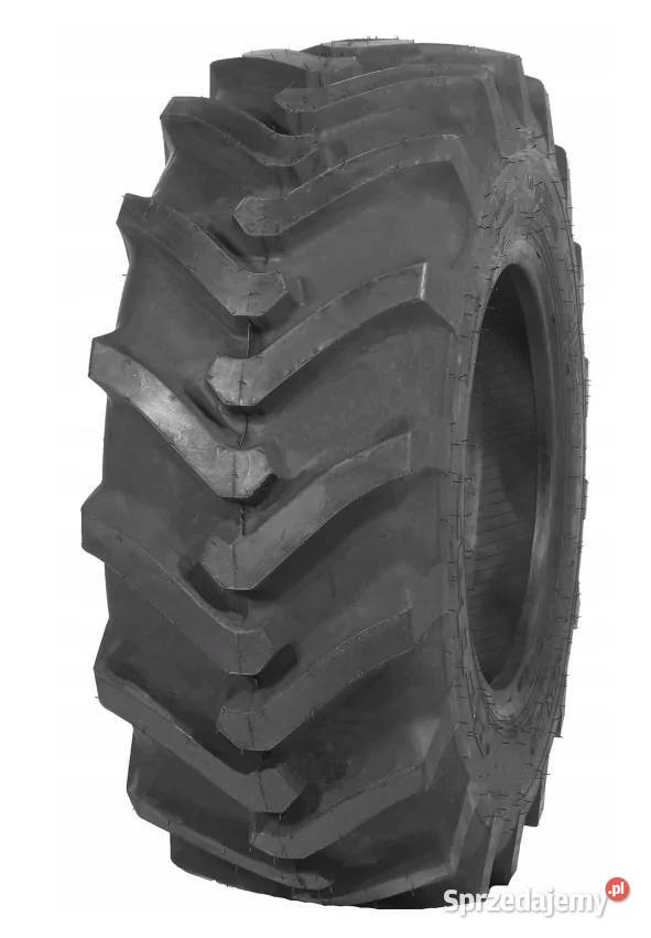 Opony 2x 44080R28 156A8 TL PTX ND31 Petlas Fajsławice sprzedam