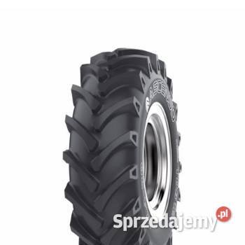 Opona 14928 Ascenso podkarpackie Przeworsk sprzedam