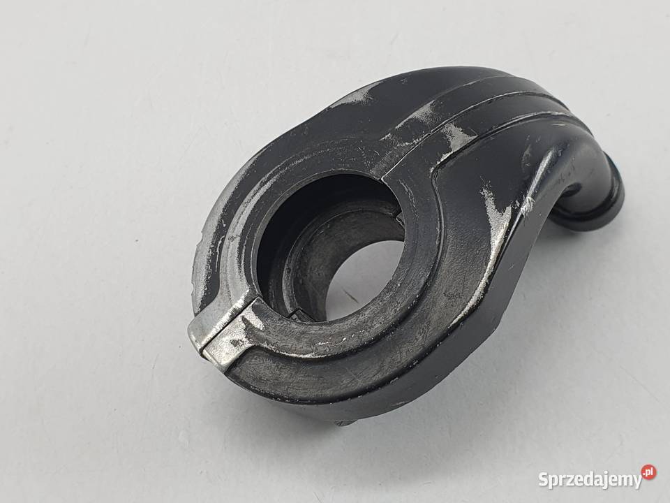 Rolgaz Obudowa Mocowanie Korpus Suzuki Rmz 250 Łódź