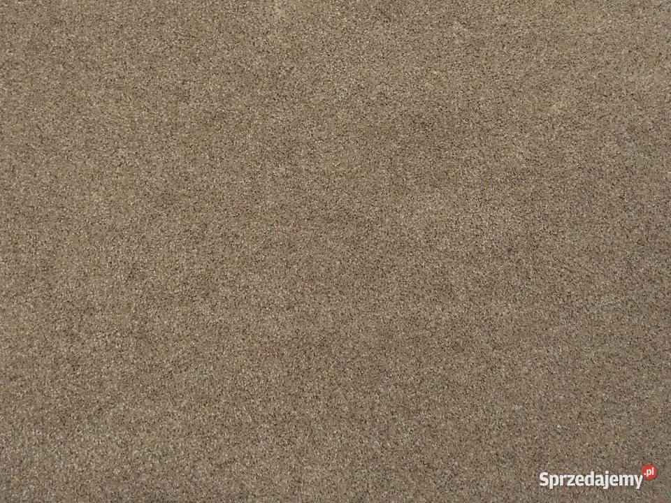 Sprzedam trzy dywany podlaskie