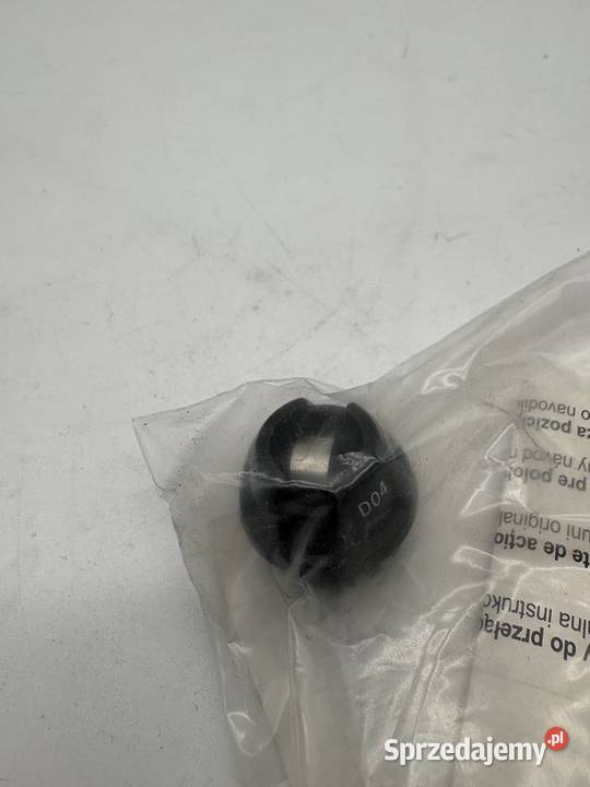 Siemens 3SE50000AD04 Głowica napędu Warszawa