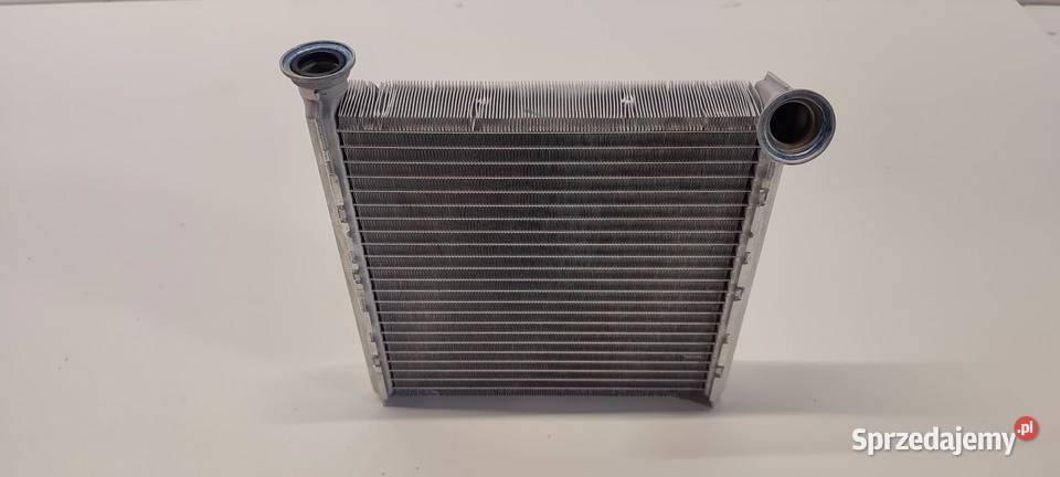 VW TAYRON WYNIENNIK CIEPŁA NAGRZEWNICA dolnośląskie sprzedam