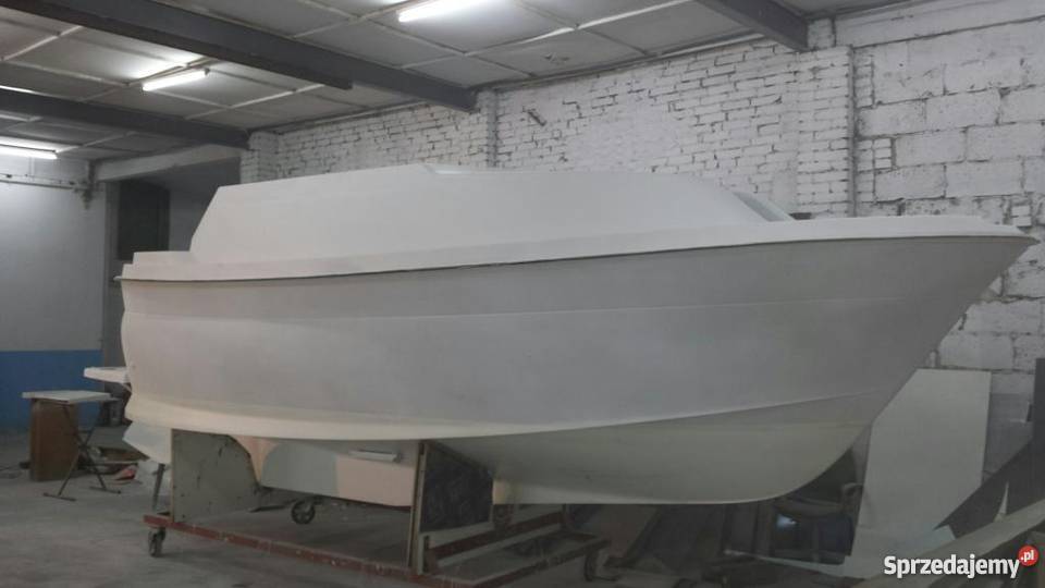 OKAZJAKADLUB z Laminatu WESTBAY 690kompletny mazowieckie Bieniewice sprzedam