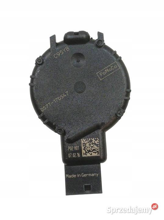 CZUJNIK SENSOR DESZCZU DS7T17D547 Ford Galaxy świętokrzyskie