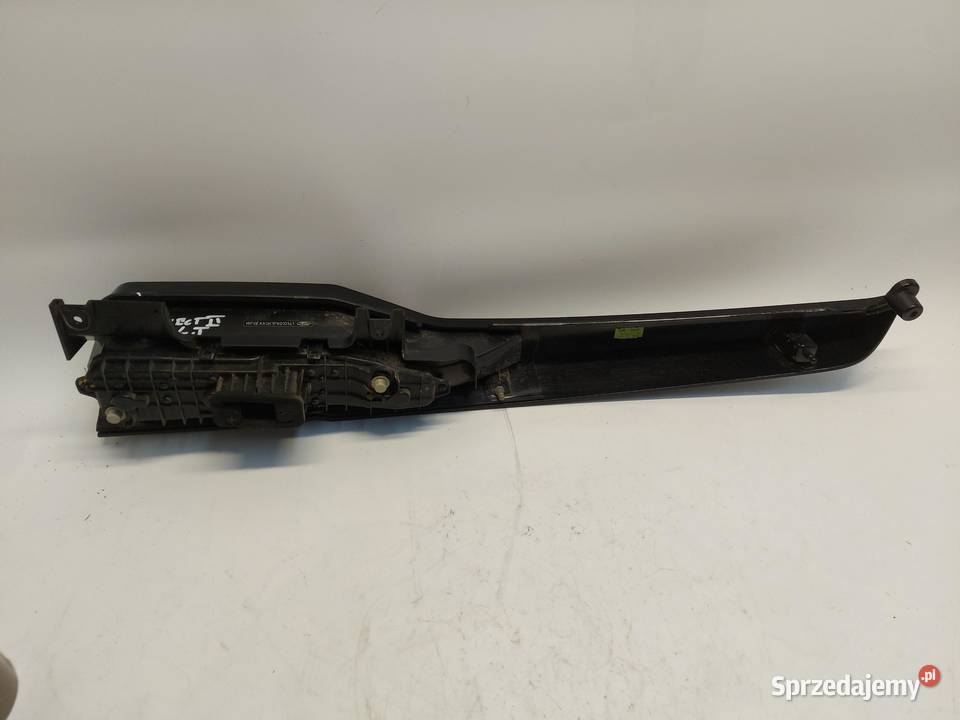 Ford Tourneo Connect III MK3 LAMPA KAROSERYJNA dolnośląskie sprzedam
