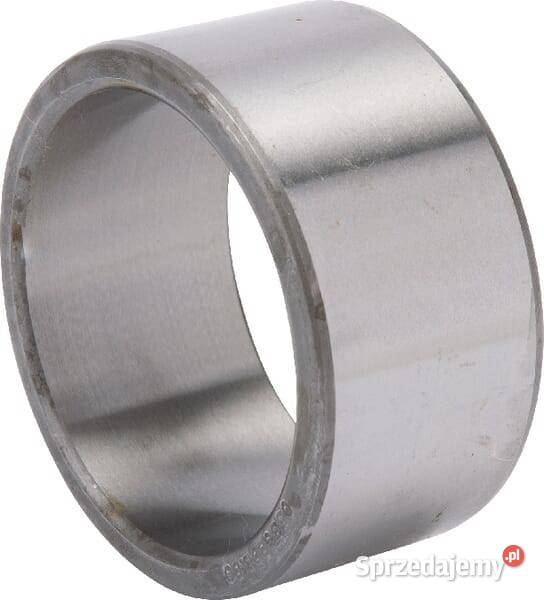 Tuleja 50x60x30mm SBA506030 Kamionna sprzedam