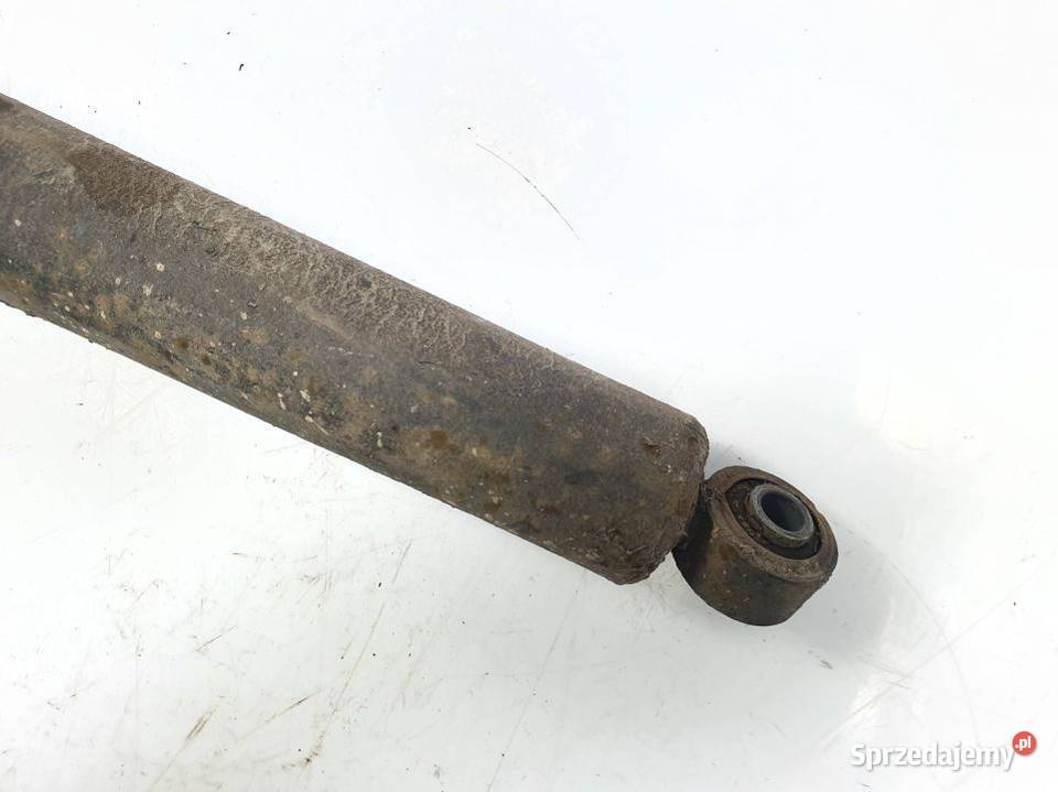 AMORTYZATOR LEWY TYŁ DAIHATSU SIRION 48531B1150 Lipno