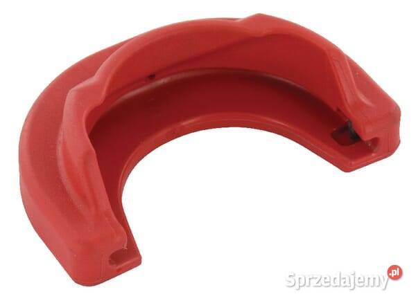 Osłona Soft Dock ALKO 691937ALKO Kamionna