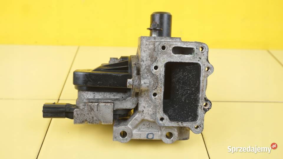 i40 OPTIMA ix35 CARENS 17 CRDI 15r D4FD zawor osobowe świętokrzyskie Suków sprzedam