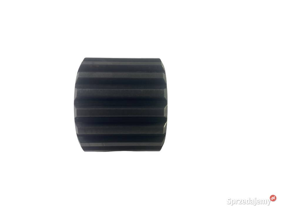 ZĘBATKA KOŁO ZĘBATE CASE HOLLAND T4050F 5167762 Kielce sprzedam