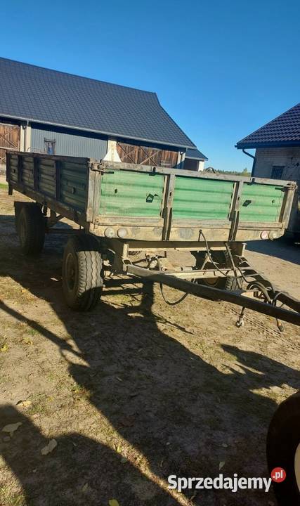 Obciążniki tył ursus c360 obciążniki nowego Biłgoraj