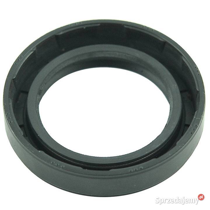 Uszczelniacz 40 x 58 x 12 mm Yanmar EF453T Tajęcina sprzedam