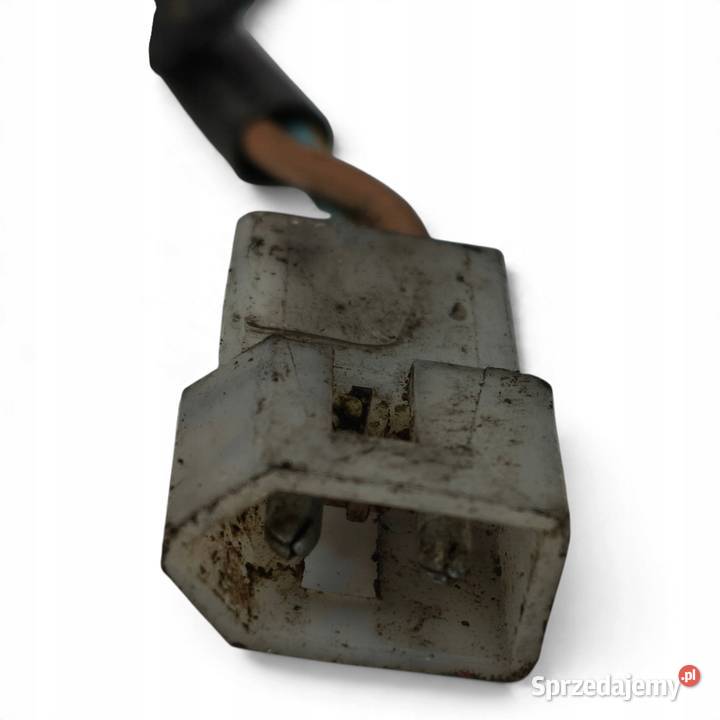 SONDA LAMBDA Husqvarna FE 250 FE250 1416 czujnik Chełm