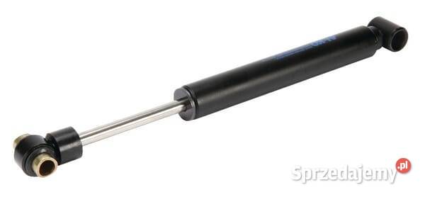 Amortyzator najazdowy 355338 Kamionna