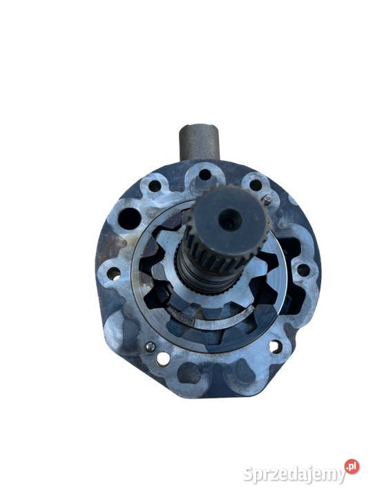 POMPA OLEJU R109001 AL234172 AL23989 JOHN DEERE