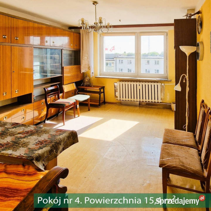 M4 super tanio w październiku RABAT 5 Wysokie Mazowieckie