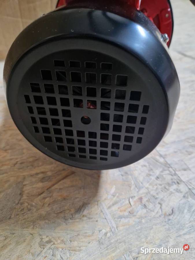 Pompa ogrodowa Einhell GCGP 8042 800 W 4200lh Głogowa