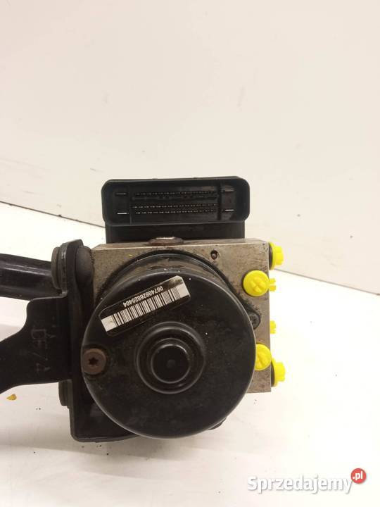 POMPA ABS DP74437A0B 06210961023 Mazda 2 II