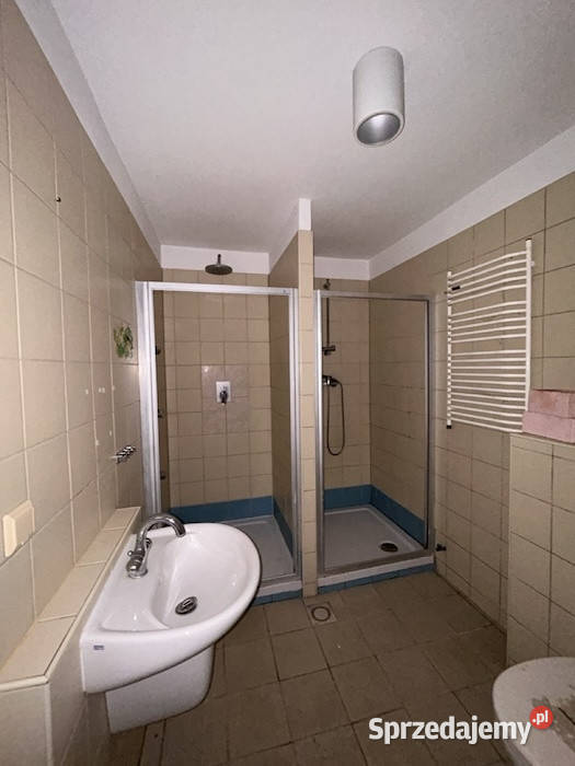 Dom we Wrocławiu wolnostojący