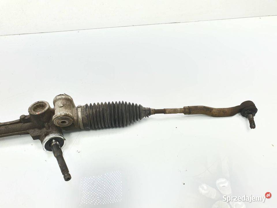 MAGLOWNICA TOYOTA YARIS II 91300263