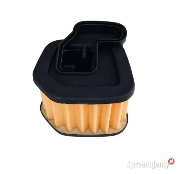 Filtr Powietrza Husqvarna HUSQVARNA 570 575 576 Ostrołęka
