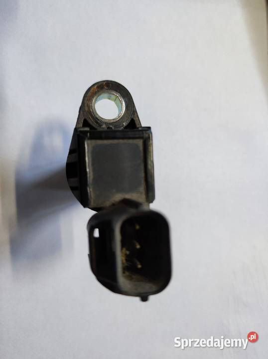 Czujnik położenia wałka rozrządu J5T23071A Kia Czujniki i sterowniki Zamość sprzedam