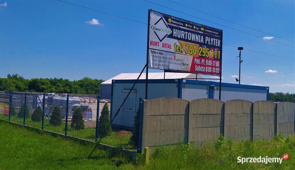 Płytki Ścienne Łazienka Kuchnia Kotłownia PERU mazowieckie