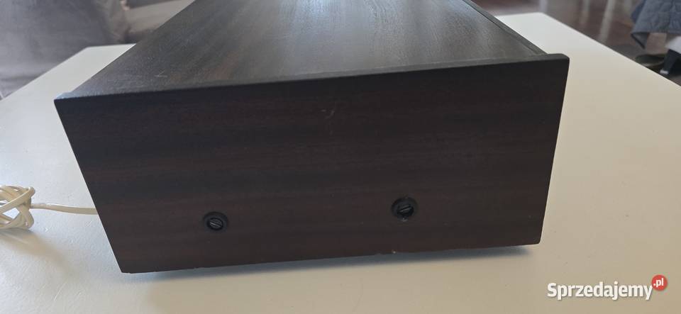 Radmor 5102TE wyblakły czarny Przestrojony Warszawa