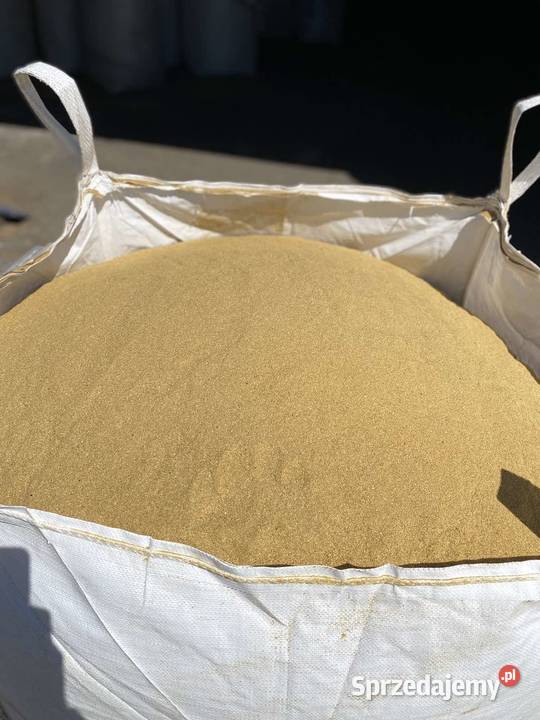 sprzedam kukurydzę DDGS Pozostałe Lublin sprzedam