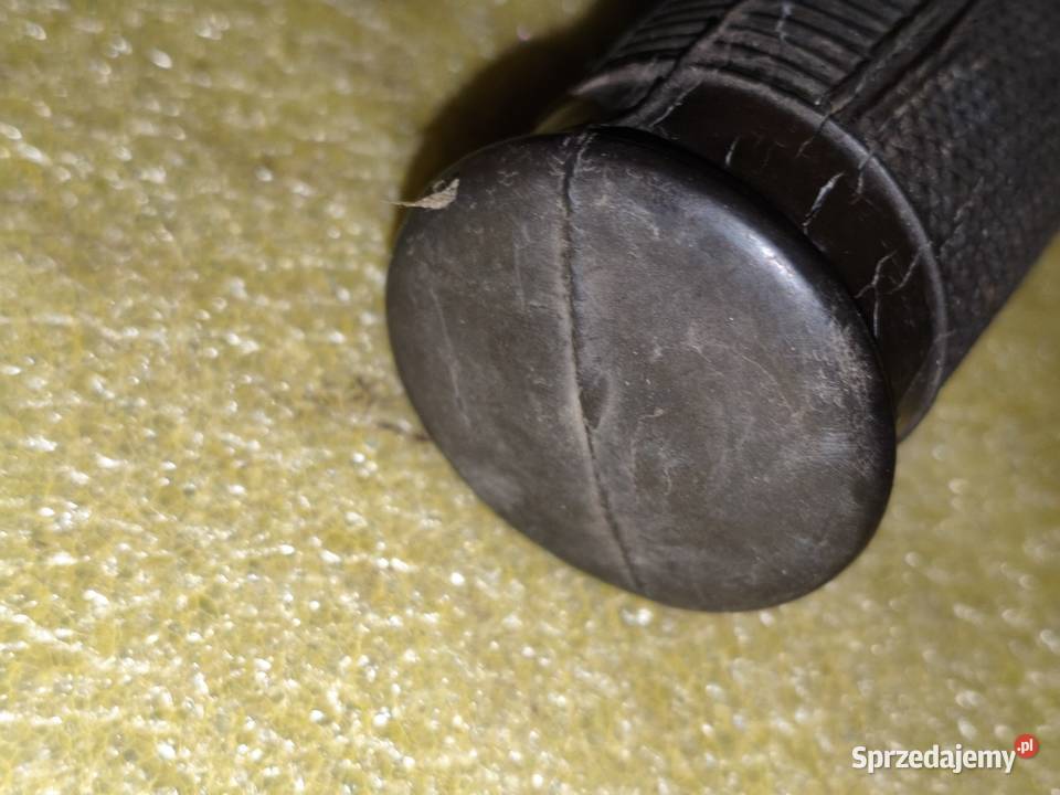 Rolgaz Manetka gazu K750 Leszno