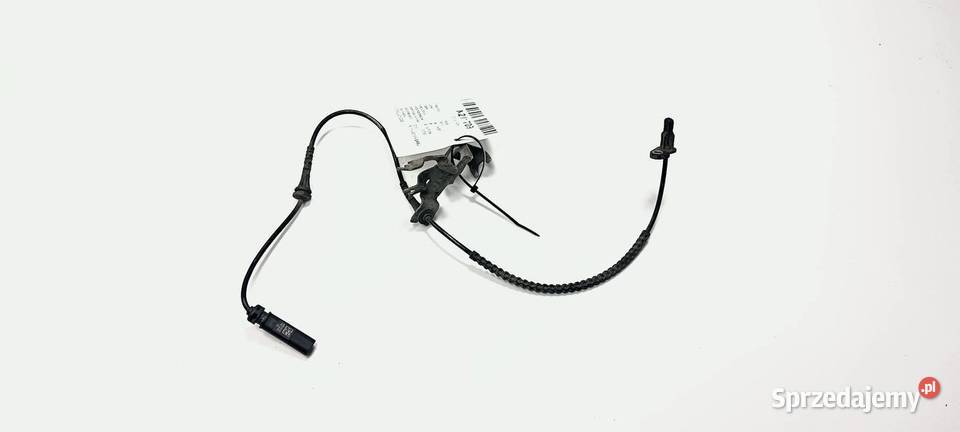 CZUJNIK BMW X4 M F98 ABS F00C 1H4062 kujawsko-pomorskie Lipno