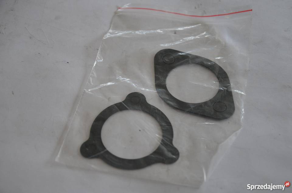 TERMOSTAT QTH209K COLT LANCER MICRA JIMNY SWIFT Wiśniowa