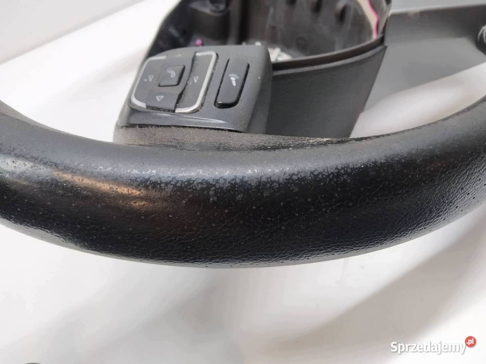 KIEROWNICA XL LIFT FL Seat Altea I 2004 świętokrzyskie