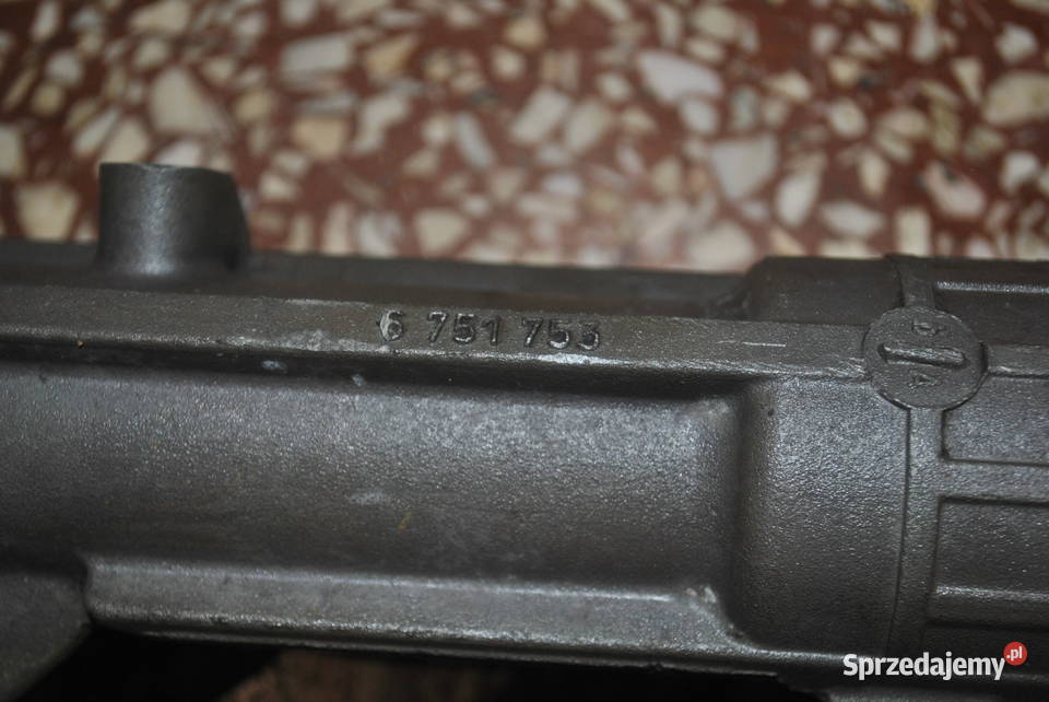 Maglownica BMW E46 E36 przekładnia kierownicza osobowe Poręba