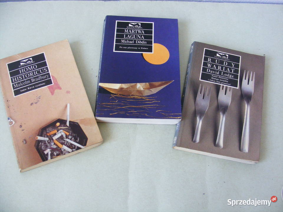 Homo historicus Martwa laguna Rudy wariat Oborniki Śląskie