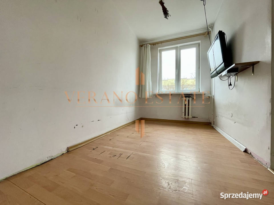 3 Pok Piwnica Kw Wspólnota Piaseczno