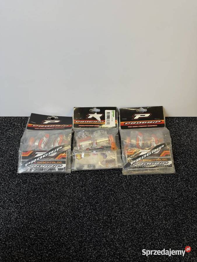 PROGRIP ROLKA ROLL OFF PG3268 Nowy Tomyśl