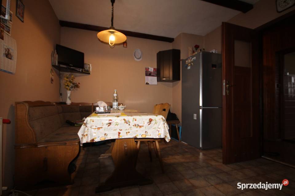 5pok 103met Kromera ROZKŁADPIWNICAOGRÓD Wrocław Sprzedaż sprzedam