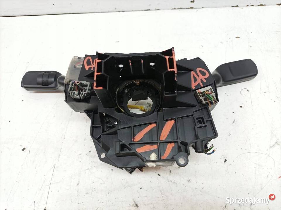 PRZEŁĄCZNIK ZESPOLONY TAŚMA KPL 6C1T13N064GD