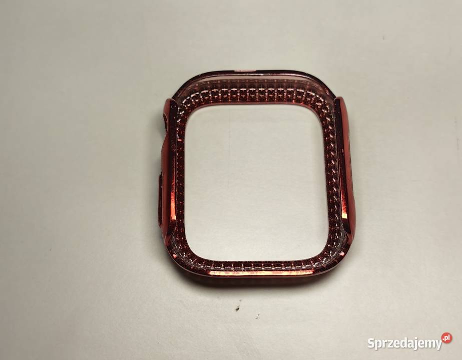 etui EsEpCase ochrone etui EsEpCase ochrone