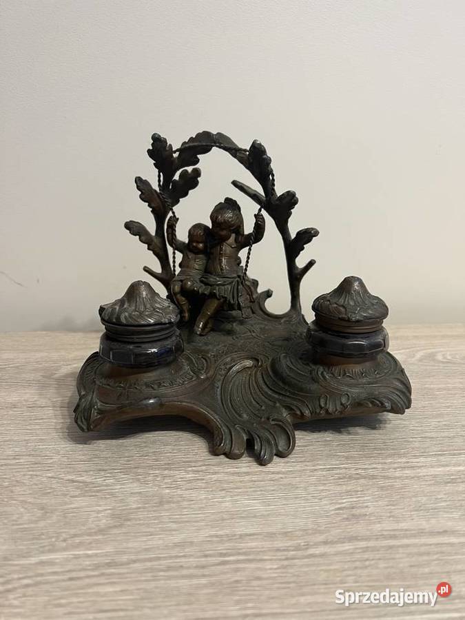 Kałamarz Sędziszów Małopolski