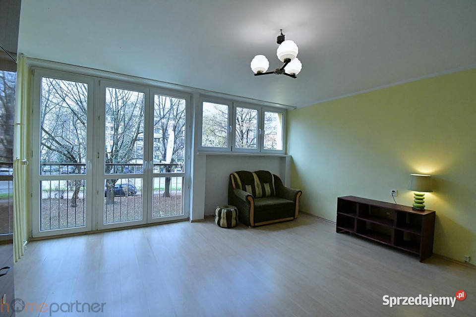 Mieszkanie 4562m2 Wrocław Gajowicka sprzedam
