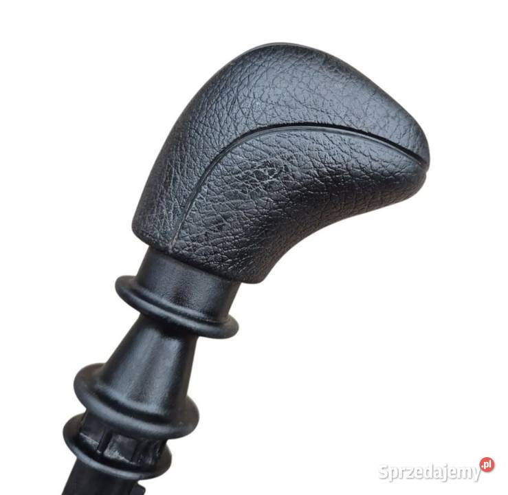 6 B WYBIERAK LEWAREK BIEGÓW SPRINTER 906 VW osobowe Działoszyce