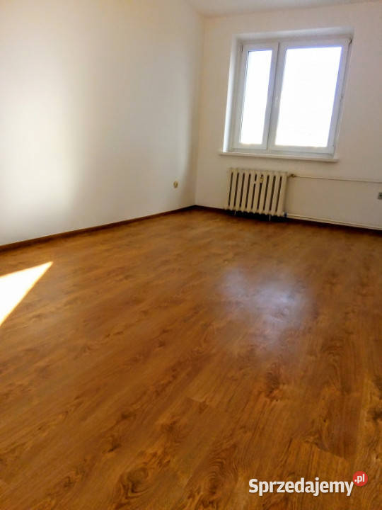 Mieszkanie 2 pokoje Wałcz